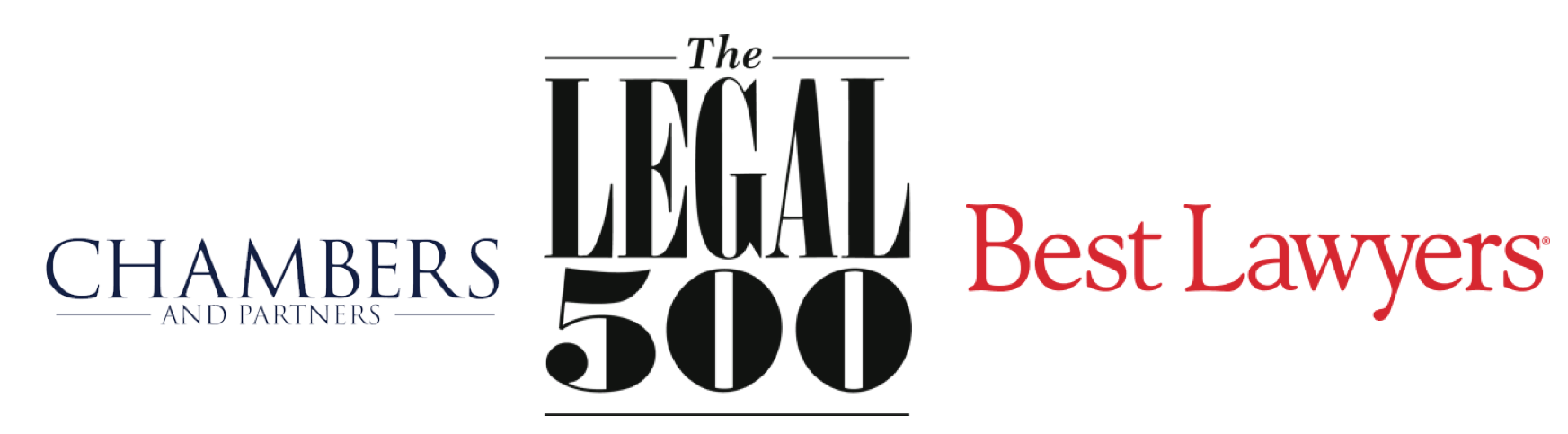 abogados, costa rica,